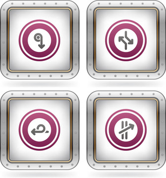 雜項圖標(biāo)