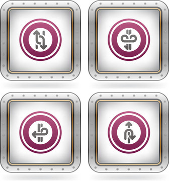 雜項(xiàng)圖標(biāo)