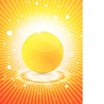 插畫(huà)為您設(shè)計(jì)