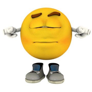 emotiguy 1
