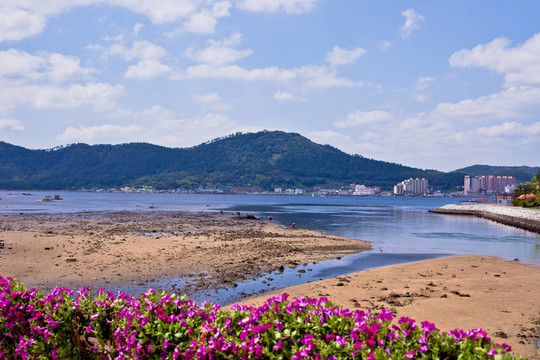 韓國(guó)