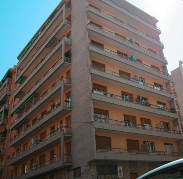 建筑