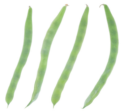 青豆
