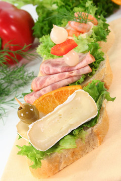 CANape