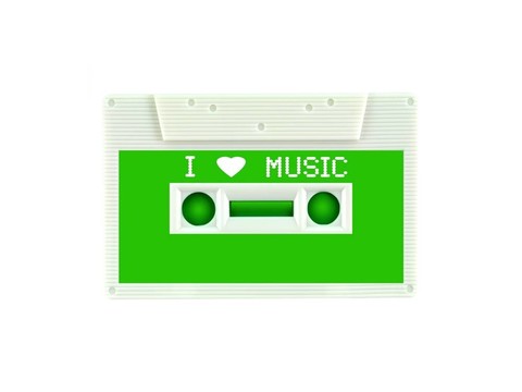 鍵盤(pán)按鍵