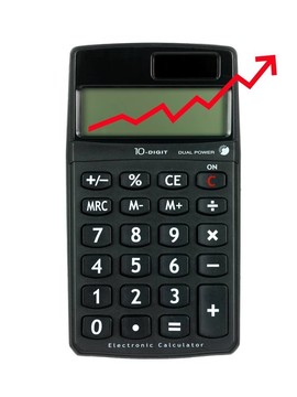 計算器