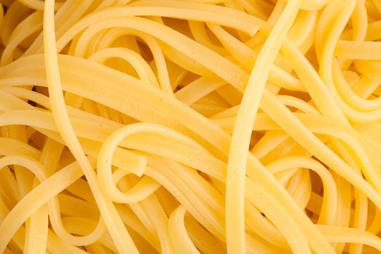 面團