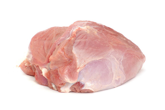 肉
