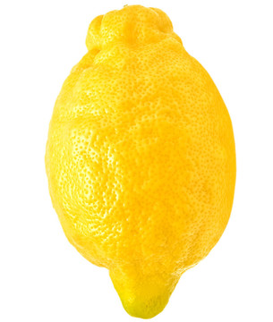 檸檬