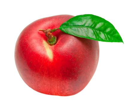 桃