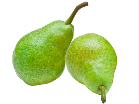梨