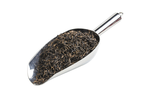 紅茶 茶葉