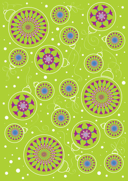 snowflakes-2