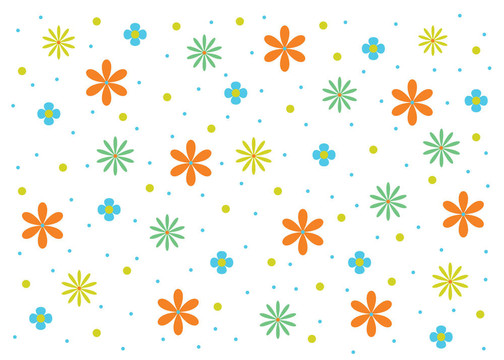 blue_flowers