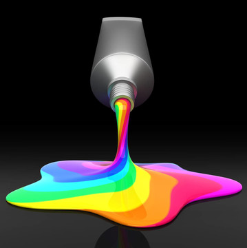 CMYK
