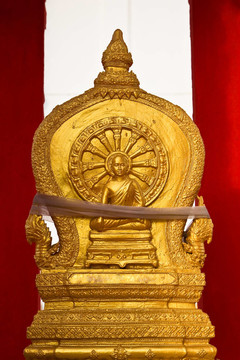 泰式造型藝術(shù)