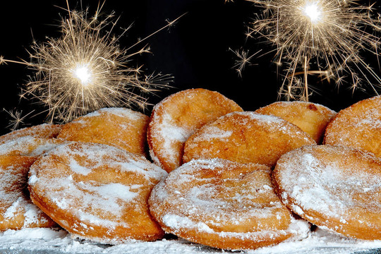 appelbeignets