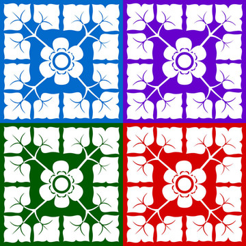 經(jīng)典的花藝設(shè)計(jì)
