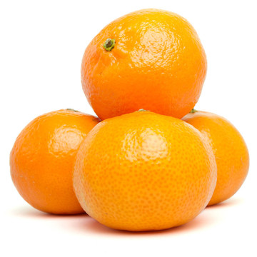 小