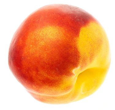 桃