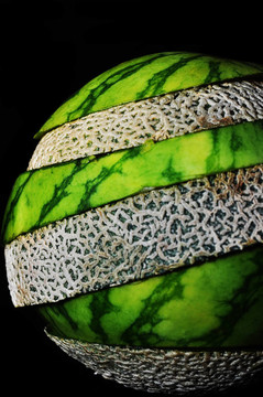cantamelon