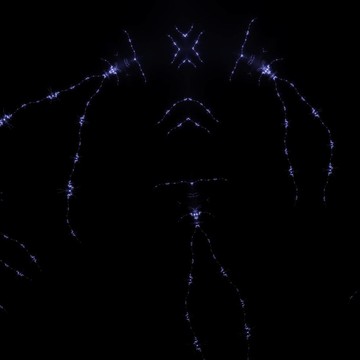 百戰(zhàn)天蟲星球大戰(zhàn)