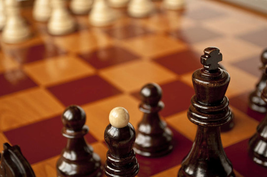 象棋游戲的宏