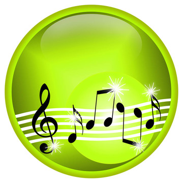 音樂