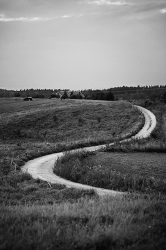 路