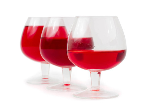 酒杯