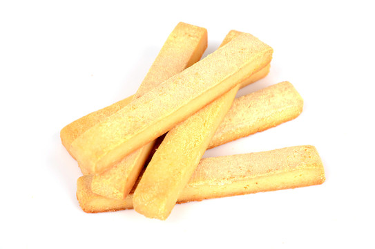 牛奶棒