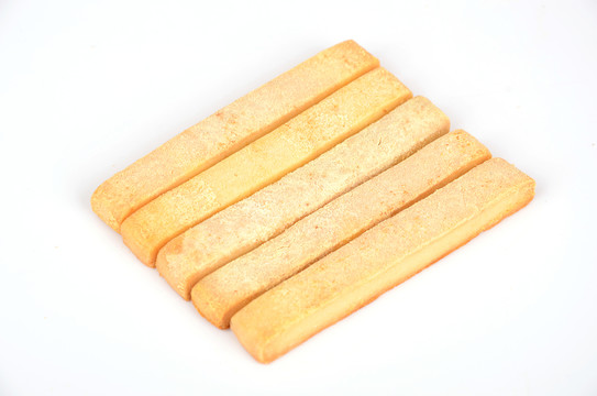 牛奶棒