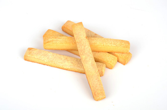 牛奶棒
