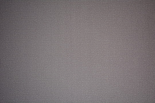 背景紋理 肌理