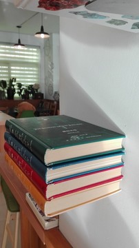 書吧