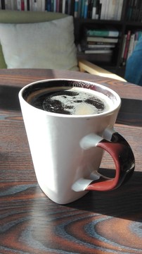 飲料