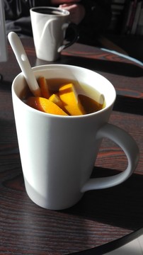 飲料