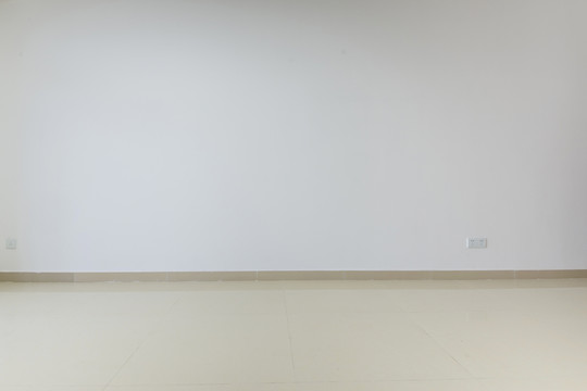 室內(nèi)空間