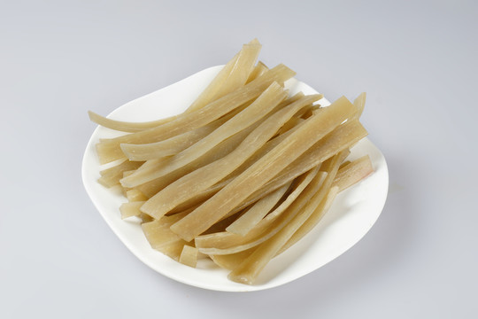 寬粉
