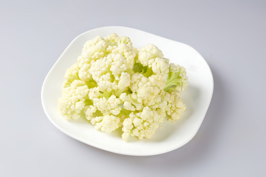 花菜