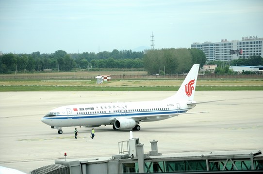 飛機(jī) 飛機(jī)場