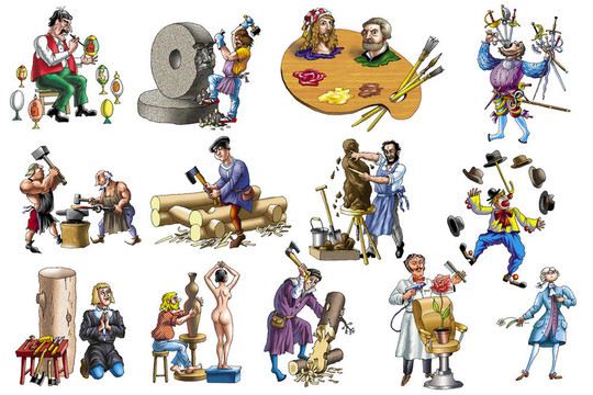 profession_2