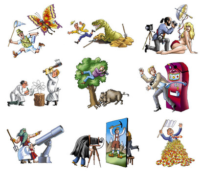 profession_4