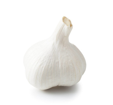 大蒜