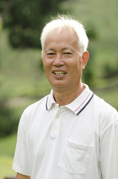 亞洲成人