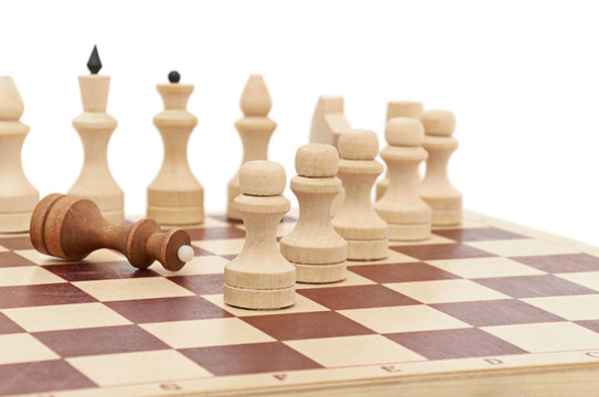 棋牌游戲