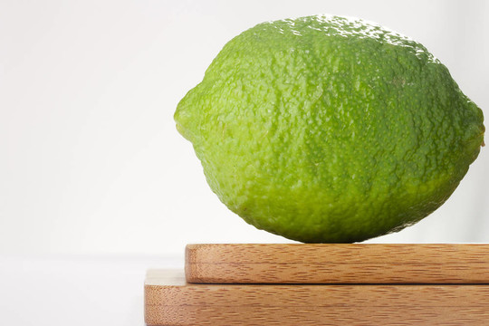 青檸