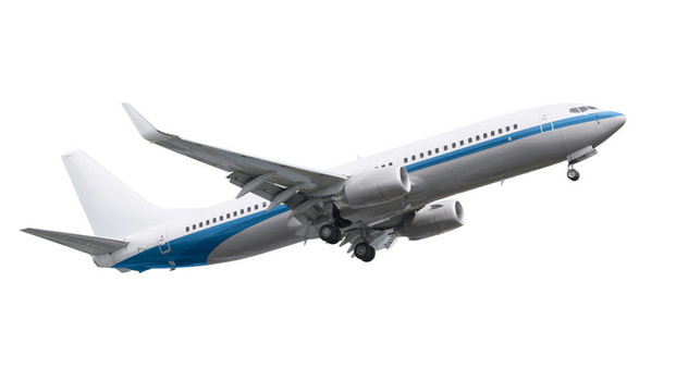 飛機(jī)