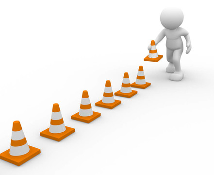 trafficcoins