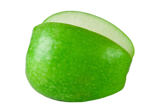 青蘋果